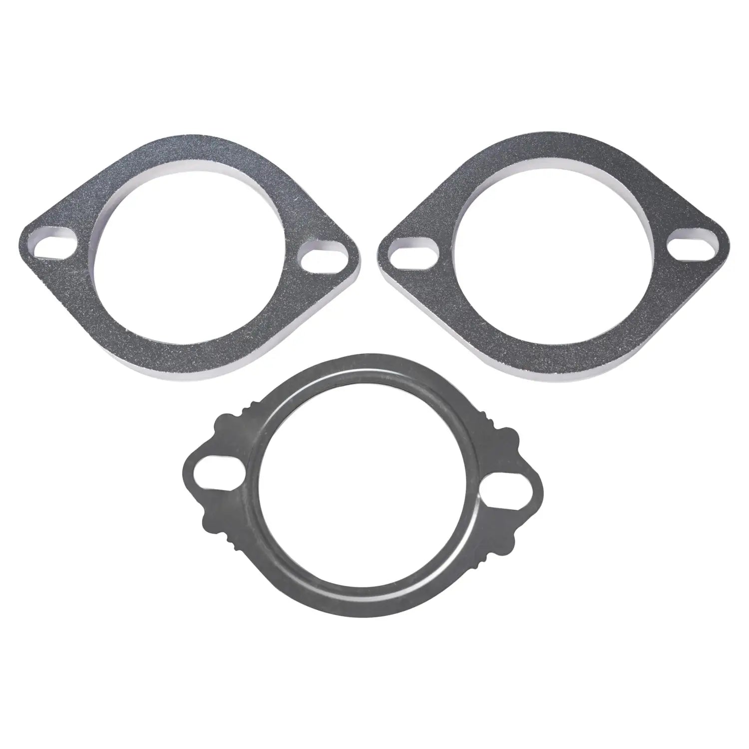 Flange Kits