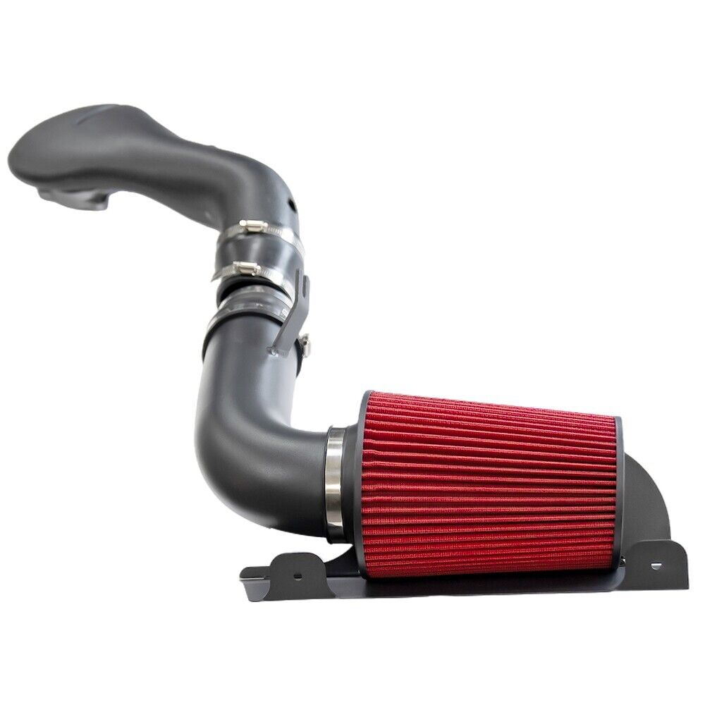 1996-2005 Chevrolet Blazer Pickup 4.3L V6 Air Intake Kit