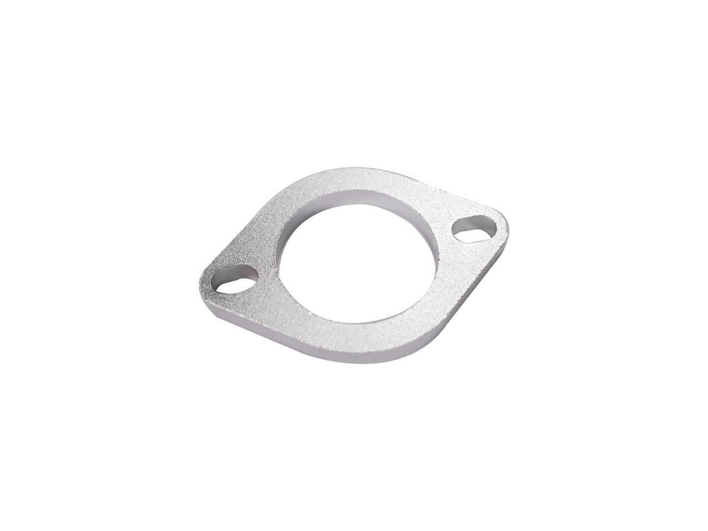 2.36" (60mm) Exhaust Flange