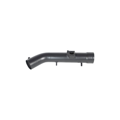 1999-2002 Toyota 4Runner 3.4L V6 Air Intake System