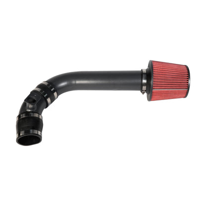 1992-1998 BMW 323i/325i/328i (e36) Air Intake - HZCAI022 - 729688411129 - 1