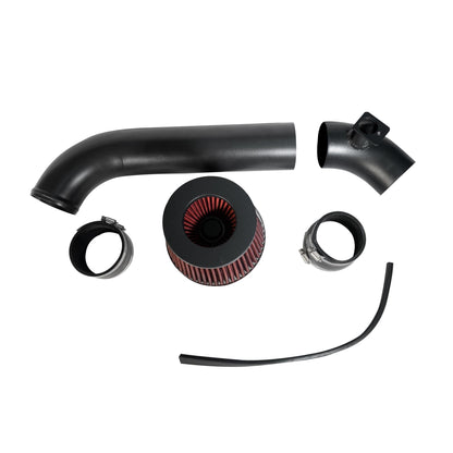 1992-1998 BMW 323i/325i/328i (e36) Air Intake - HZCAI022 - 729688411129 - 2