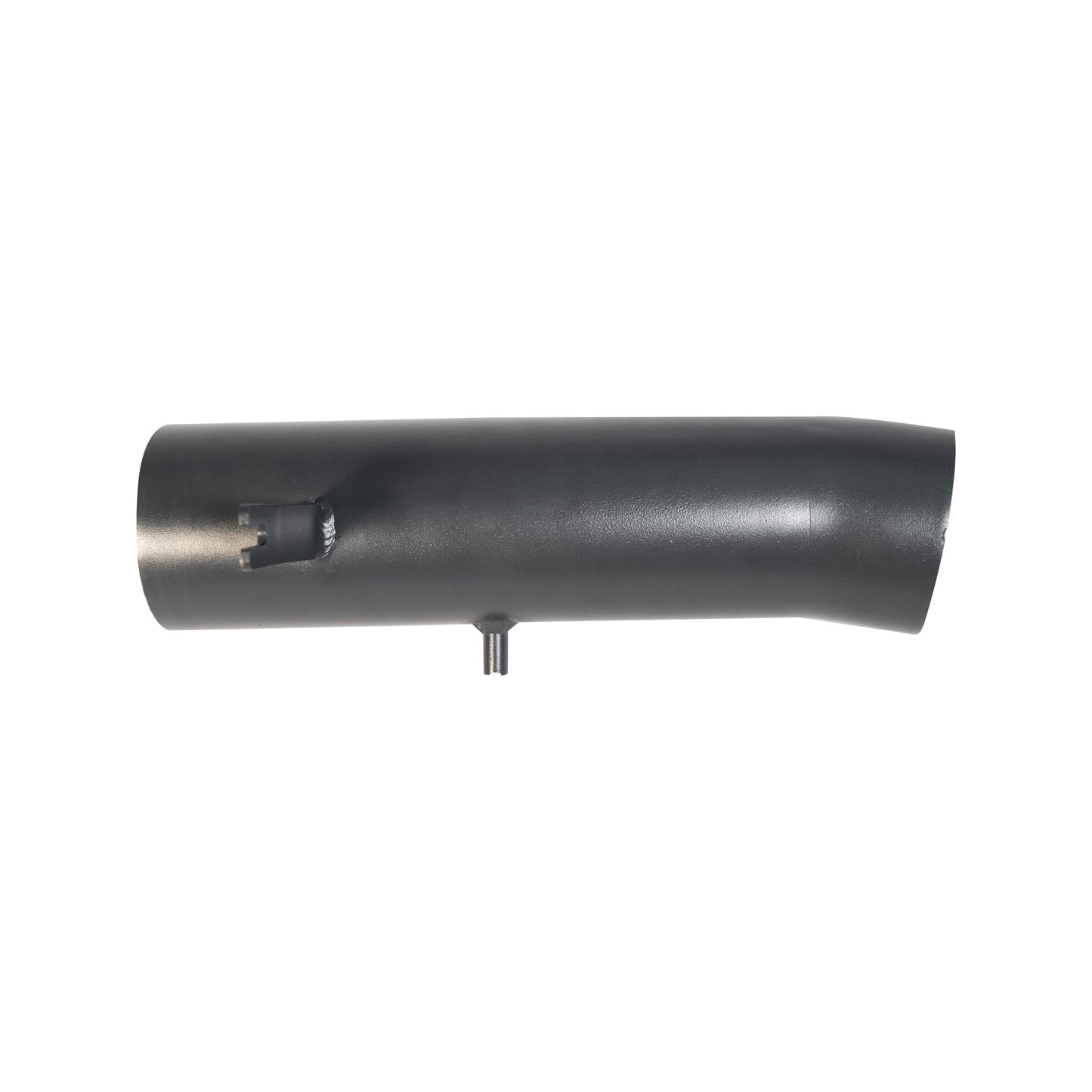 1994-2001 Dodge Ram 1500 Air Intake 5.2L Magnum V8 (DOES NOT FIT 5.9L CUMMINS) - HZCAI019 - 729688411099 - 4