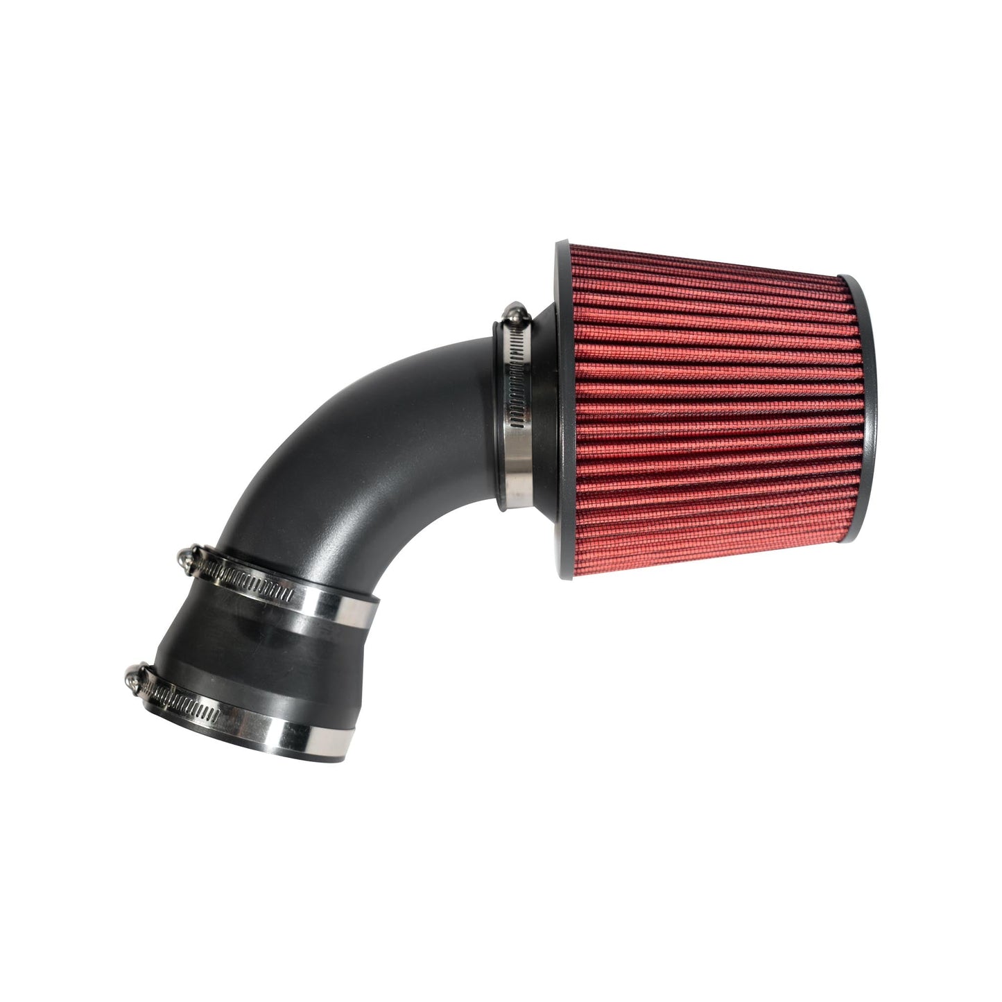 1998-2005 BMW 320i/323i/325i/328i/330i (e46) 3-series Air Intake - HZCAI023 - 729688411136 - 3