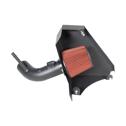 2013-2019 Cadillac ATS 2.0L Turbo Cold Air Intake