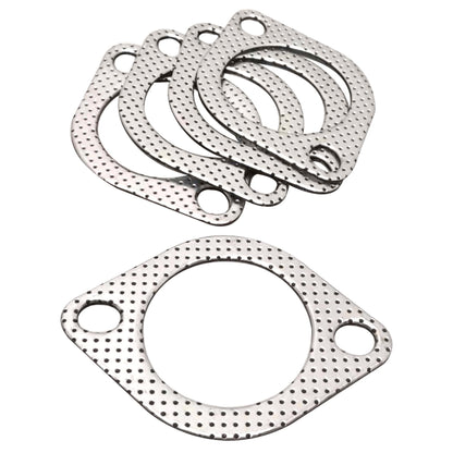 2.36 (60mm) Exhaust Gasket Pack - HZG001 - 729688411211 - 5