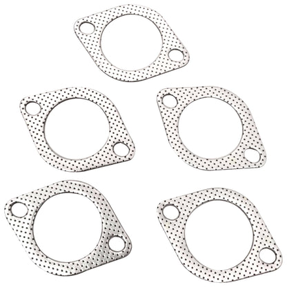 2.36 (60mm) Exhaust Gasket Pack - HZG001 - 729688411211 - 9