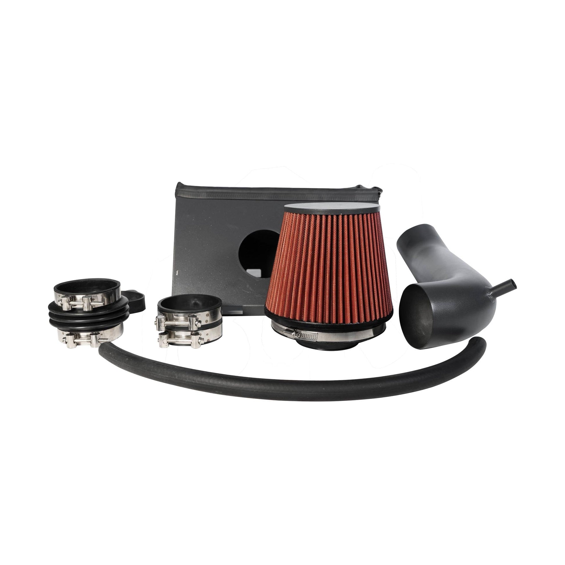 2002-2008 Dodge Ram 1500/2500 4.7L/5.7L Air Intake - HZCAI009 - 729688410993 - 2