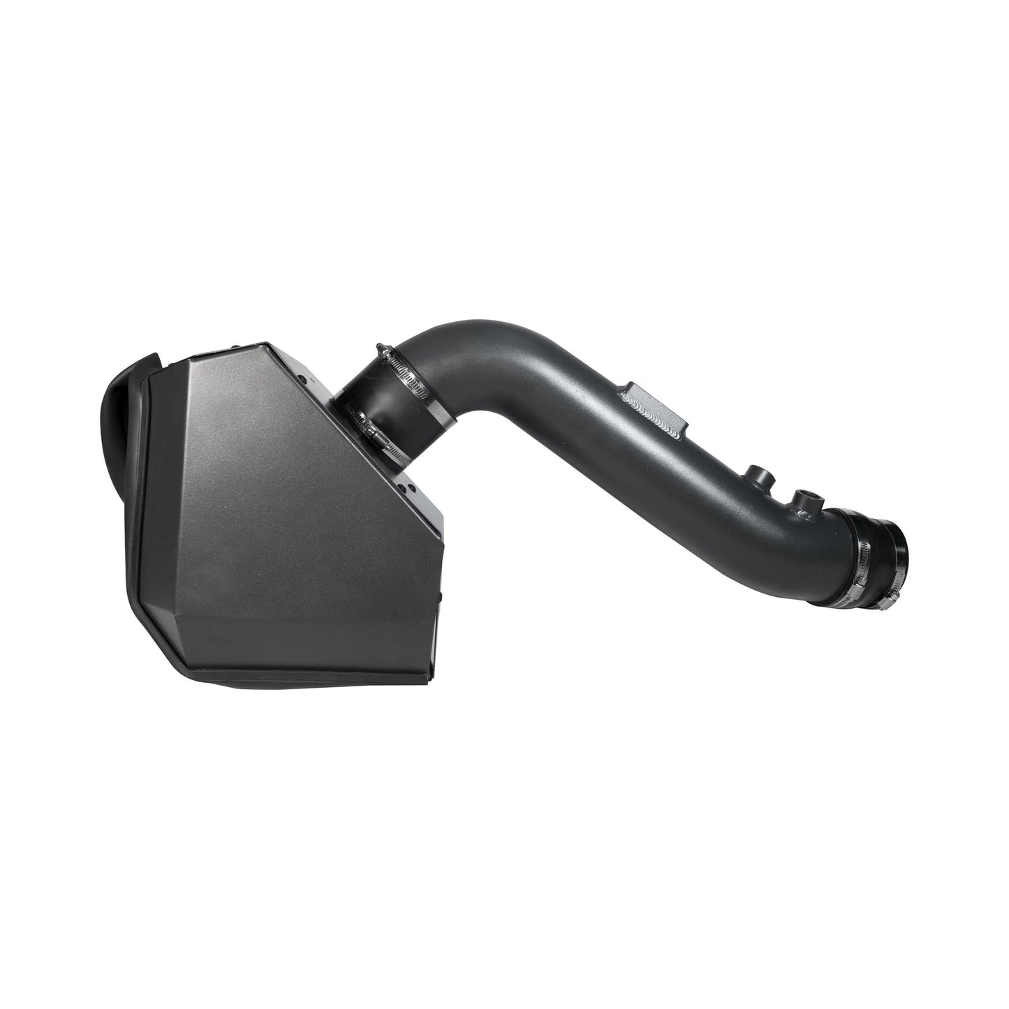 2010-2014 Toyota FJ Cruiser & 2010-2020 4Runner 4.0L V6 Air Intake - HZCAI005 - 729688410955 - 2