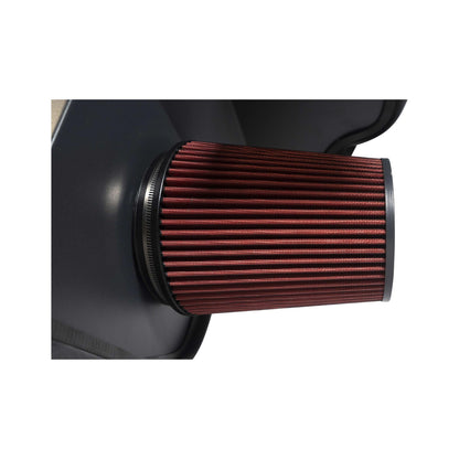 2014-2018 Chevrolet Silverado 5.3L 6.2L v8 Air Intake - HZCAI001 - 729688410917 - 5