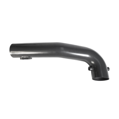 2014-2018 Chevrolet Silverado 5.3L 6.2L v8 Air Intake - HZCAI001 - 729688410917 - 3