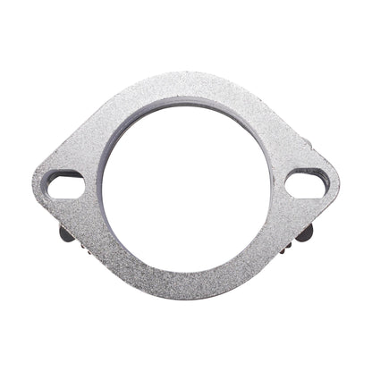 3 (76.2mm) Exhaust Flange Kit - HZFLA003 - 729688411204 - 5