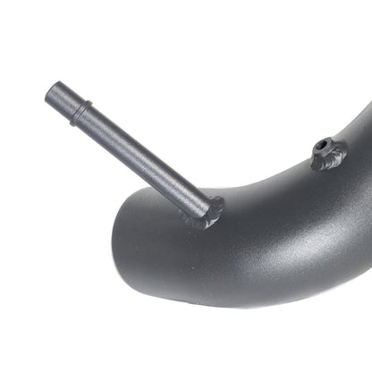 2013-2019 Cadillac ATS 2.0L Turbo Cold Air Intake